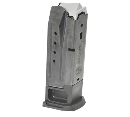 RUG MAG 9MM SECURITY 9 10RD - Carry a Big Stick Sale